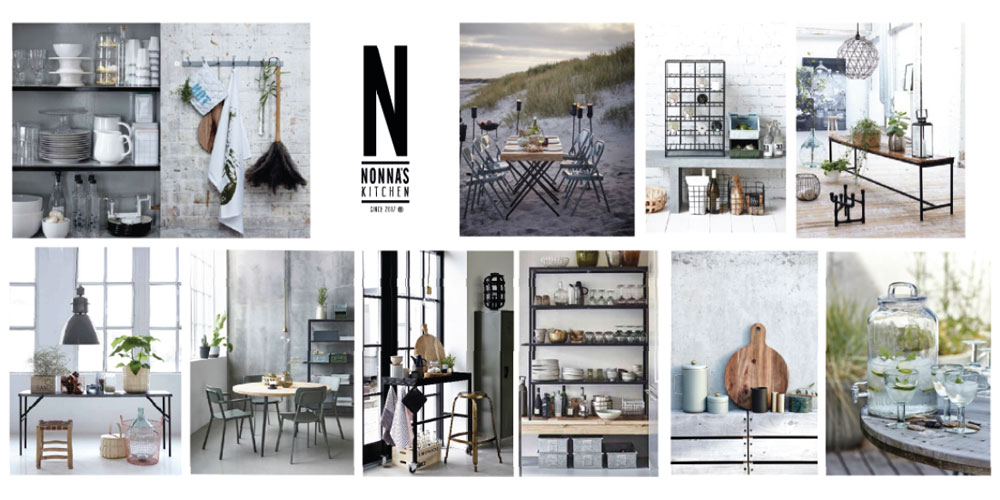 nonnas-kitchen-2